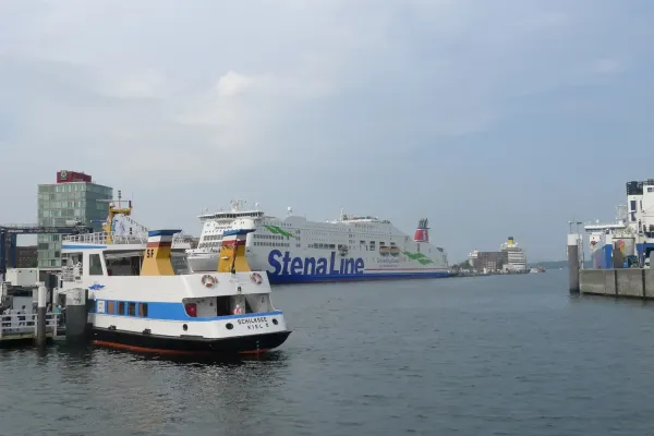 2022-tour29-2233F7C4727-8AEB-E769-288B-76602C26BF02.webp