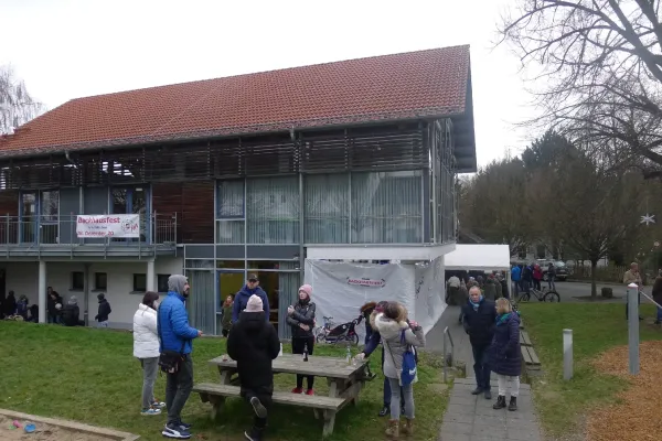 2022-backhausfest-0303873D3D5-9B4C-780C-2055-D13939293C5E.webp