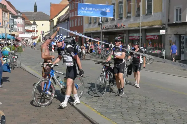 2016-tour23-0663D9C3E93-FC48-D229-BBAA-117AD981ABF8.webp