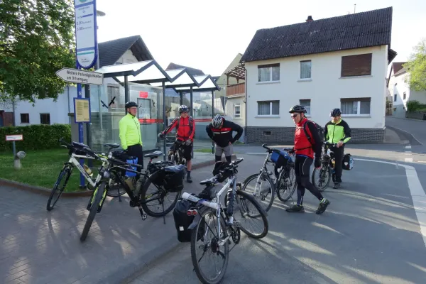 2023-eroeffnungstour-001C83029B9-34C2-3571-A162-B6AACB4D7135.webp