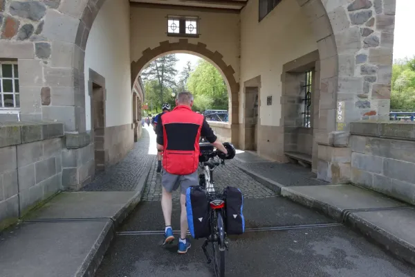 2023-eroeffnungstour-058D19E5932-569E-22B5-C0D0-57D88F2F3AB2.webp