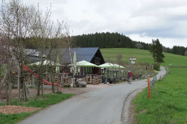2023-eroeffnungstour-083E36353FA-3AE8-91A6-F3FE-D916781B7639.webp