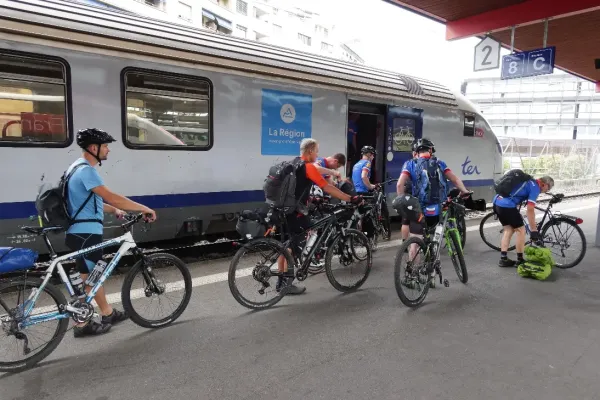2023-alpenx9-0232205D5AB-E8F8-D46F-2FF2-A532B321011B.webp