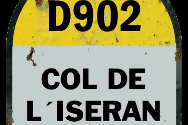 2023-alpenx9-134A98F3BDB-68E0-D5AA-CEA0-15A81A78D393.webp