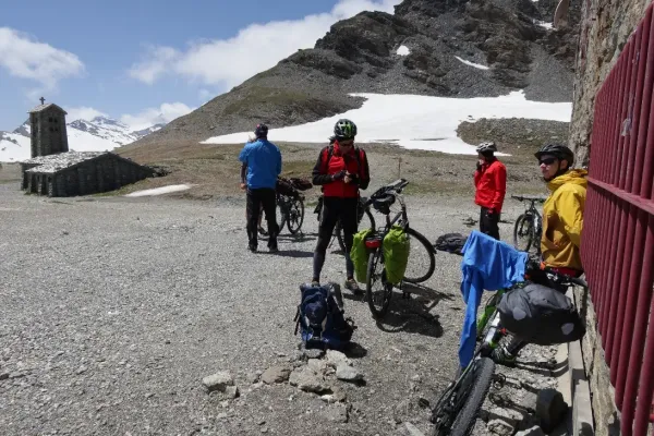 2023-alpenx9-149AF2D195A-F242-C4ED-A850-C07E0C559C44.webp