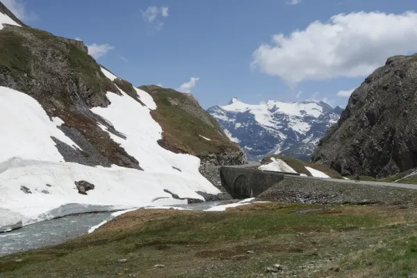 2023-alpenx9-1651CE25C5E-D127-45AC-9DDC-BDB9BE4B8EF4.webp