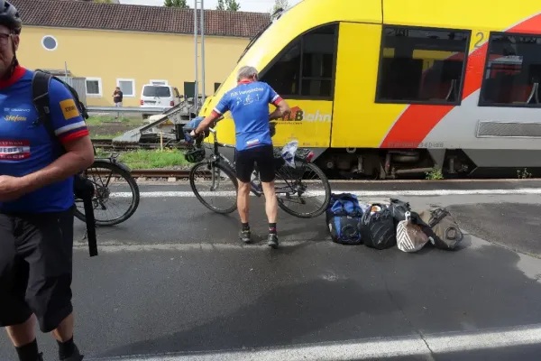 2023-tour-nr30-01441B3E6B9-CB0F-B7AE-0A56-83E1D4FB09A6.webp