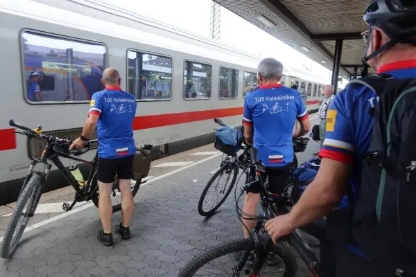 2023-tour-nr30-018BC7B45D1-FA5E-AB0F-1274-3BC34FF03909.webp