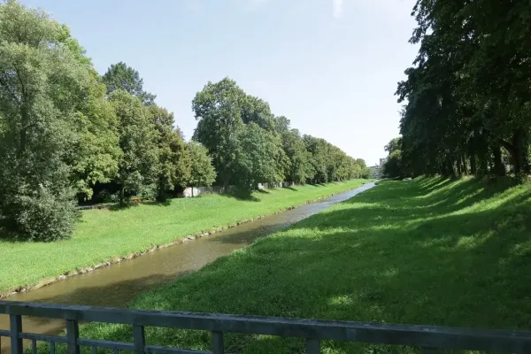 2023-tour-nr30-026E79AB226-6205-0B6F-A741-4FD2012A0DC4.webp