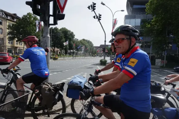 2023-tour-nr30-02867F680BE-C78B-C1D6-0F5F-ED4C7B1E74E6.webp