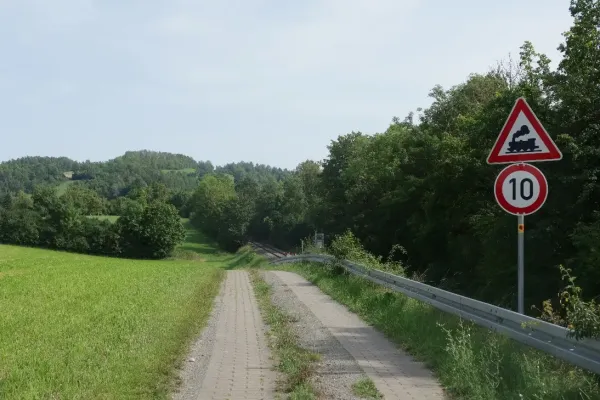 2023-tour-nr30-0294EB3ED4B-AC5E-04D7-7F9E-1509A74C2141.webp