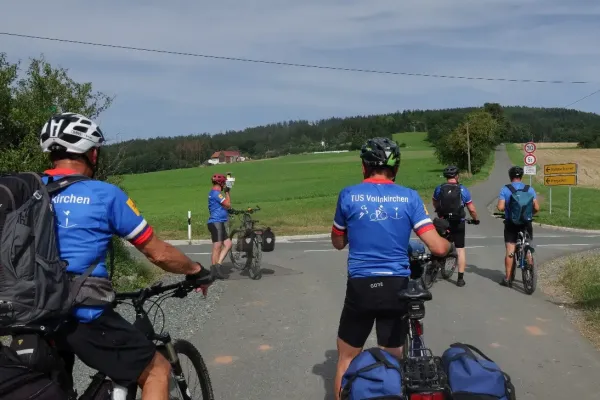 2023-tour-nr30-041E0F9FE9E-0BDF-104E-C7C2-52EAB5A20CE5.webp