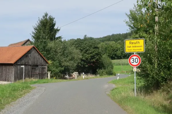 2023-tour-nr30-04456436636-8723-41C3-66D9-74EFB9512A6C.webp