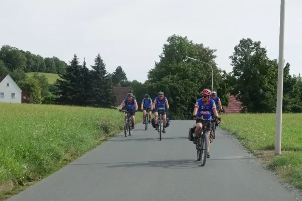 2023-tour-nr30-0478880172D-BF2B-A147-15AE-0BED746C7FC3.webp