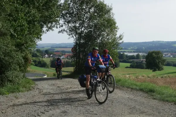 2023-tour-nr30-061E2EAB3DE-4BEB-117E-2B61-573F1832109C.webp