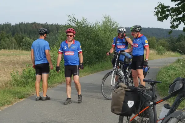 2023-tour-nr30-076257F3ECF-BCA5-6228-B423-70ACABBB2617.webp