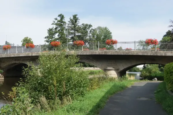 2023-tour-nr30-0910AA3F206-D644-1275-372E-5168C4AF0280.webp