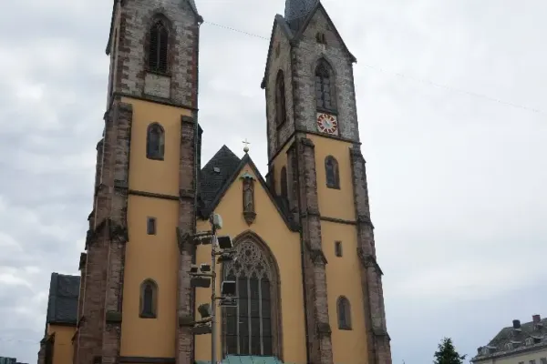 2023-tour-nr30-096DDCCF1C1-9A69-4679-2C92-0392F15F1570.webp