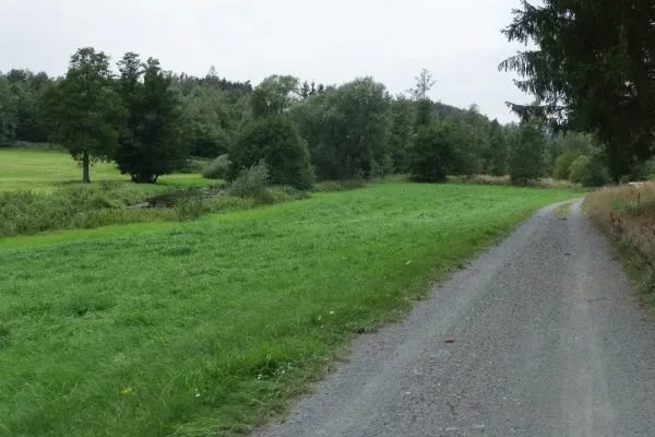 2023-tour-nr30-10091BC7E9E-C720-9615-AF42-C3AEB1583101.webp