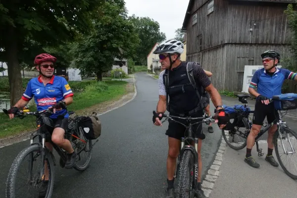 2023-tour-nr30-12085CE7649-2145-A50F-6BF3-12EDA63A42BE.webp