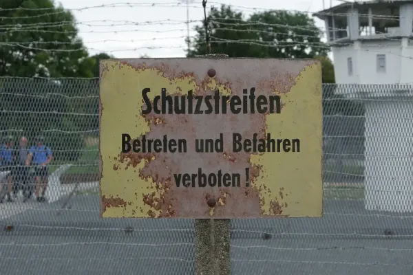 2023-tour-nr30-13058A76C02-E659-8A81-54BC-0EAA5869E802.webp