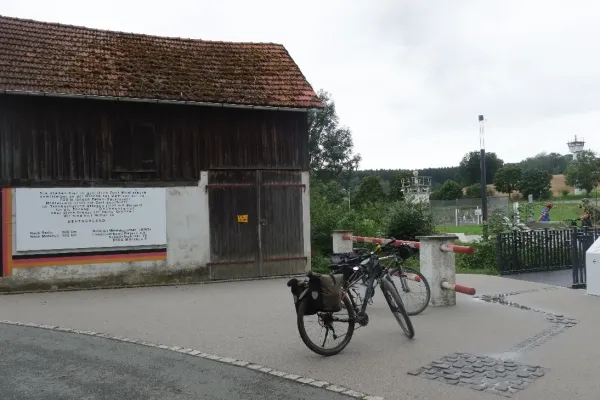 2023-tour-nr30-133B8D9F8D8-9EBD-BDD5-0996-FC5FCBA3ADB7.webp