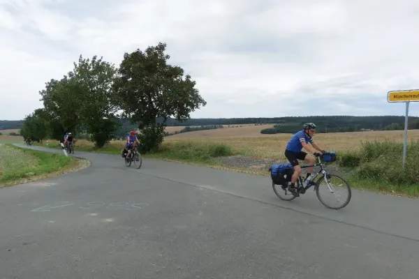 2023-tour-nr30-136DA305442-52A1-FA7A-8A2A-69F05CEB15E0.webp