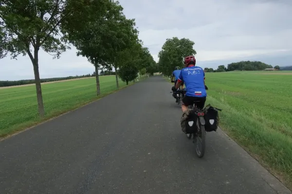 2023-tour-nr30-143F4FE9537-3F70-6389-04B9-E8936F37A54A.webp