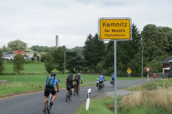 2023-tour-nr30-149D5EF6578-1AE7-9655-4833-D9DA8C33F556.webp