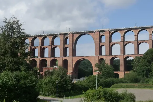 2023-tour-nr30-1795E794516-E616-49FC-DC2D-3506361300D8.webp
