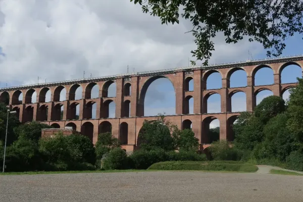 2023-tour-nr30-1803B7C5CA0-C015-2908-9B1E-B4237687C22E.webp