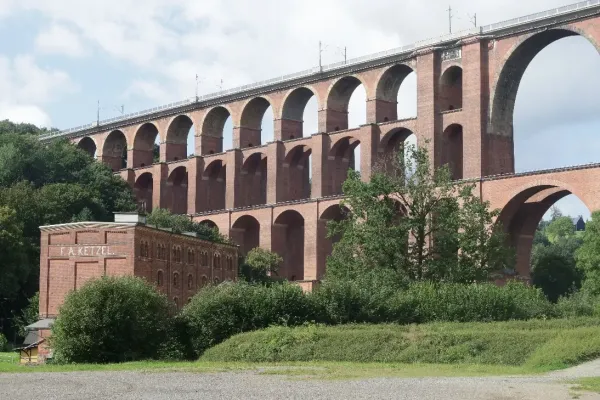 2023-tour-nr30-18181F02664-7F4A-4C75-044C-2FBEEF25290D.webp