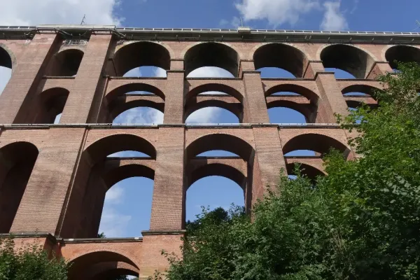 2023-tour-nr30-18576009289-2B4E-BE67-16D8-408859728605.webp