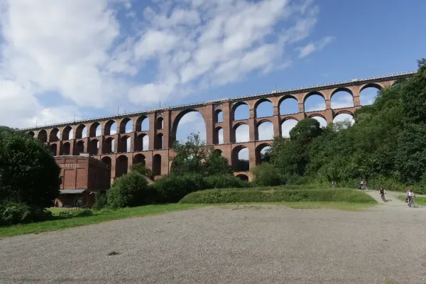 2023-tour-nr30-191D939152A-5140-BA65-F037-3C3C514FC6A8.webp