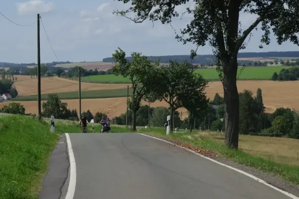 2023-tour-nr30-198F0A15492-7135-8F5B-597F-FA591895B1E4.webp