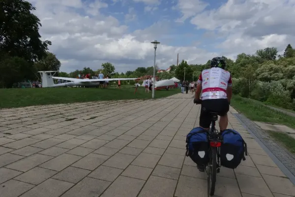 2023-tour-nr30-2193E0CC760-B391-239C-6905-E47AA060D836.webp