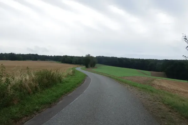 2023-tour-nr30-2342FBEBC98-CA31-4C27-3CE8-EE3ABECBB841.webp