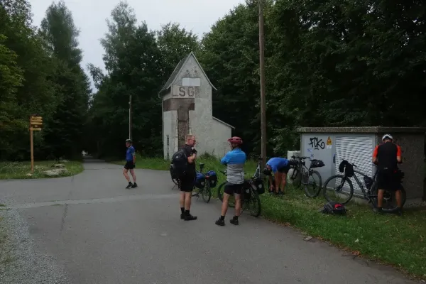 2023-tour-nr30-2378E2F217D-4D86-23C8-7AFC-6B0A10BF61C2.webp