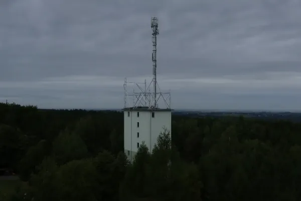 2023-tour-nr30-239F8493E3A-B5D0-777A-D229-12172CA1AA29.webp