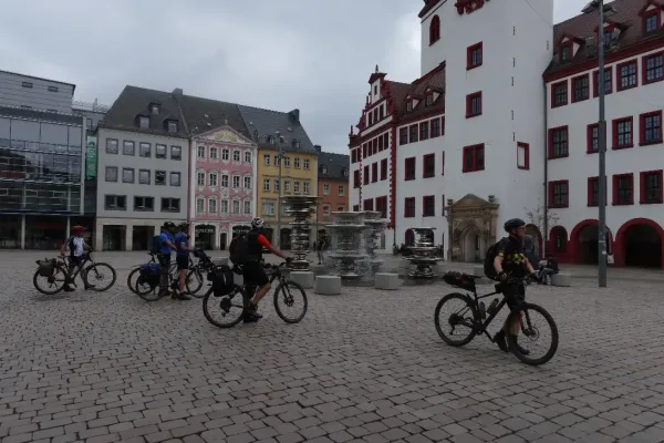 2023-tour-nr30-2534B51BFBC-5EA8-1EBA-11AF-72E923D6DCEA.webp