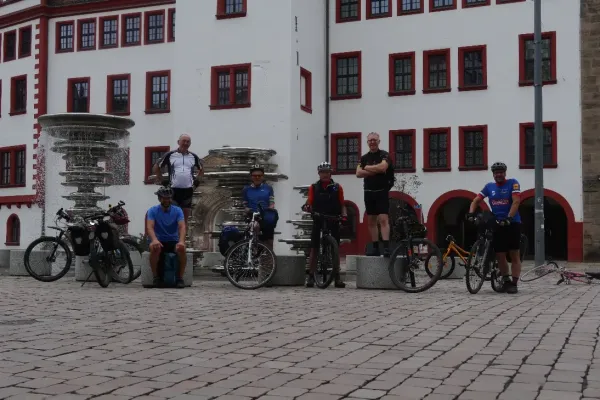 2023-tour-nr30-2559667C141-5BF4-5D87-E05F-D562811B771F.webp