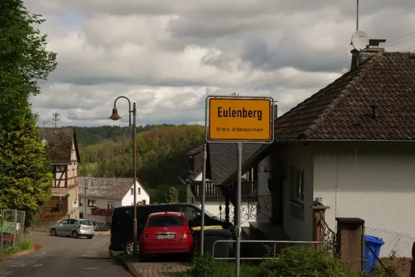 2024-eroeffnungstour-074D3A1BD09-6249-8C5B-6A4D-39548DC55212.webp