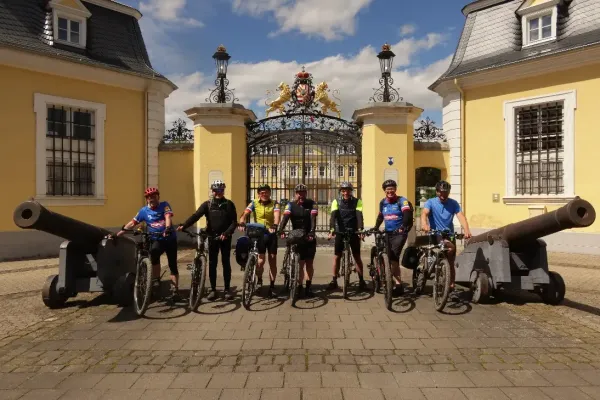 2024-eroeffnungstour-090D89710AA-5645-DDD1-FB04-E01C26288662.webp