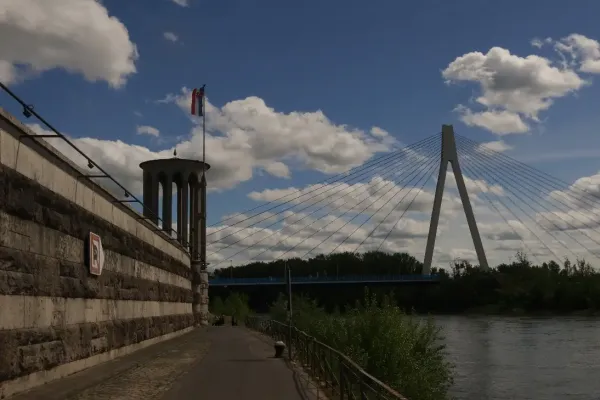 2024-eroeffnungstour-09887A36C11-56DD-F610-1DEA-3E81D6EE8057.webp
