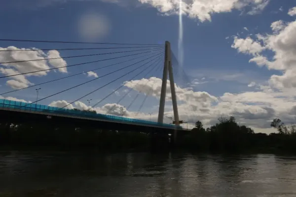 2024-eroeffnungstour-1007F9B8F23-8603-7EB6-151B-A5F633D0105F.webp