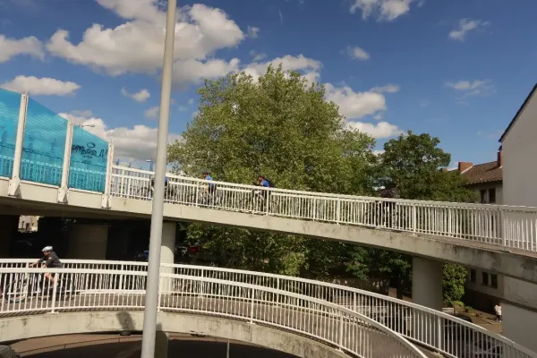 2024-eroeffnungstour-1024D102658-0D82-EE8C-BC76-C35B4A070444.webp