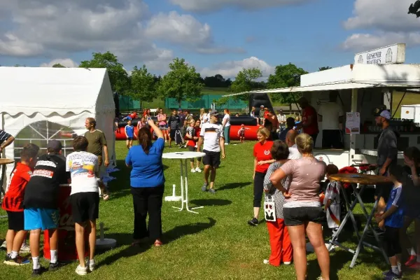 2024-sportfuntag-0018D8E4B12-1C13-8DB5-6C22-9CF7063F1157.webp