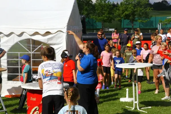 2024-sportfuntag-002BFBA666A-DB34-9CB5-52FB-10104D41266F.webp