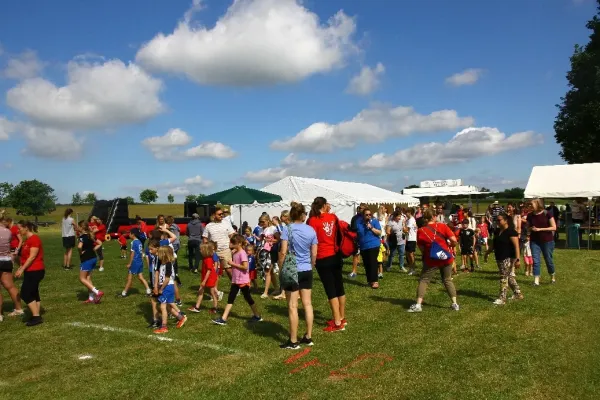 2024-sportfuntag-00309368EF0-8674-D853-702E-842F6085B62B.webp