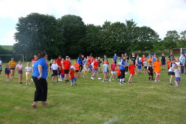 2024-sportfuntag-006D1D5E408-B466-5CBF-F7C2-56A7BDEF1C35.webp